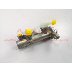 Brake master cylinder for 46010-10N00 E24 15\16 RHD