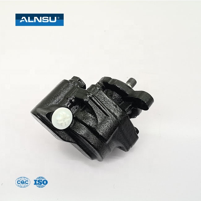 Power Steering Pump For 1HZ HZJ HZB HDJ80 44320-60171 44320-36240 44320-60170 44320-60220