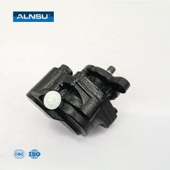 Power Steering Pump For 1HZ HZJ HZB HDJ80 44320-60171 44320-36240 44320-60170 44320-60220