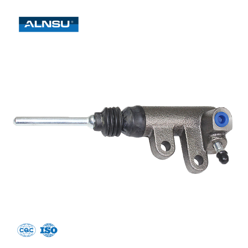 Wholesale price high quality clutch cylinder for Mazda GE626 GA2A-41-920 GA2A41920