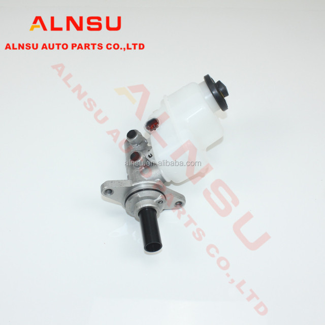 Operación manual Cilindro maestro de freno para ACA33 RAV4 47201-42330