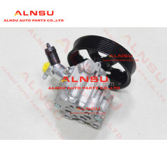 Hot sell Hight quality Auto Power steering pump for GRJ150 1GR GGN 44310-60540