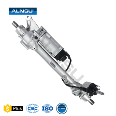 New electrical steering rack for Land Rover LR056316 DK52-3200-AD CPLA3200CE LR092479 LR058395 LR049076 LR033526 13-17