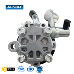 High quality car parts power steering pump for Toyota HILUX RAV4 4Runner Tacoma 44310-0K142 44310-0K141 44310-0K140