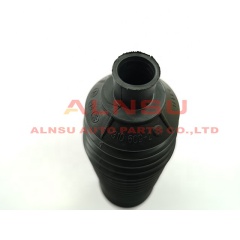 Auto steering boot for S80 7820040897