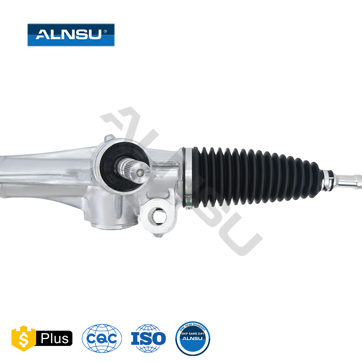 STEERING RACK FOR TOYOTA RIGHT HAND DRIVE GGH20 ANH20 45510-28160 45510-58010 45510-58020 45510-58040