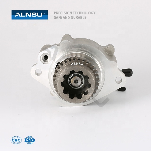 1KZ Vacuum pump for Toyota Hiace 29300-30020