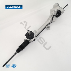 electric power Steering Rack For ford focus ESCAPE CV6C3D070LA CV6C3D070 BV6Z3504E 2013- LHD
