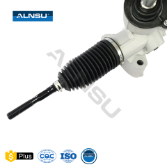 TOP QUALITY STEERING RACK FOR HONDA LEFT HAND DRIVE 53600-TAE-H11 53600-TAE-H01 53600-TAE-W21