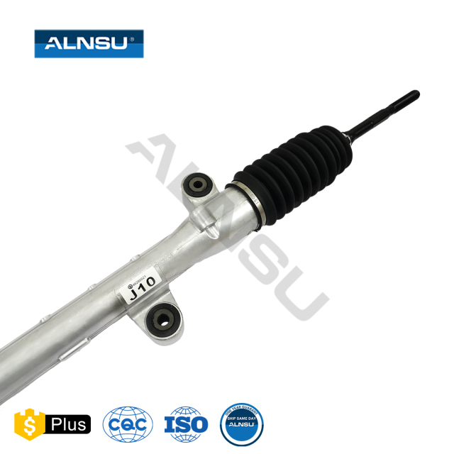 Cremallera de dirección de alta calidad y buen precio para HONDA XRV 53400-T7A-H91 53400-T7A-H92 53400-T7W-A01 53400-T7W-A02