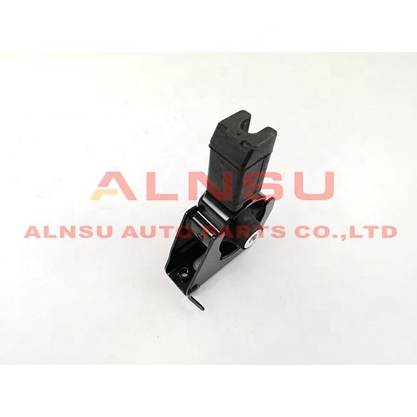 Engine Mounting For COROLLA 12361-0D220 12361-0D230