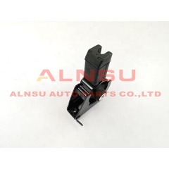 Engine Mounting For COROLLA 12361-0D220 12361-0D230