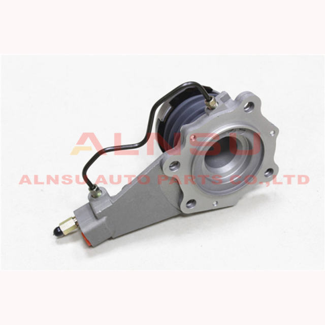 Release bearing for ME523197 ME540211 FE84 FUSO