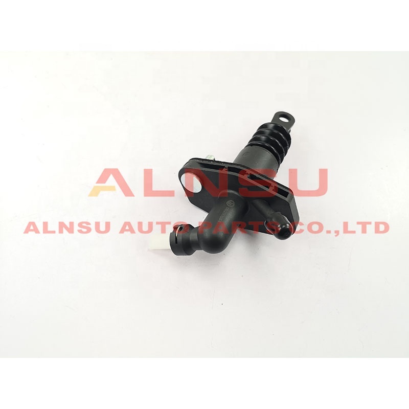 Cilindro maestro de embrague para Vitara 23810-64J00 23810-54J00 23810-64J21