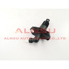 Cilindro maestro de embrague para Vitara 23810-64J00 23810-54J00 23810-64J21