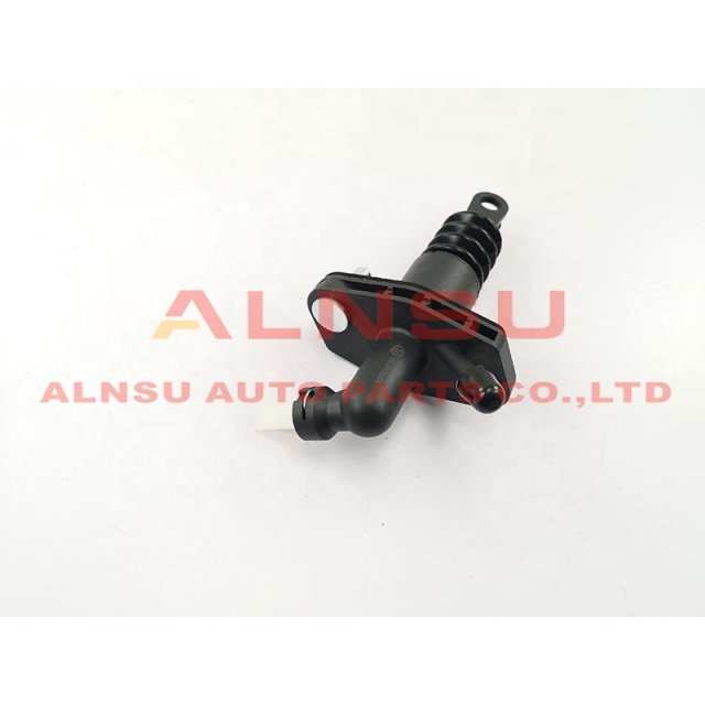 Cilindro maestro de embrague para Vitara 23810-64J00 23810-54J00 23810-64J21
