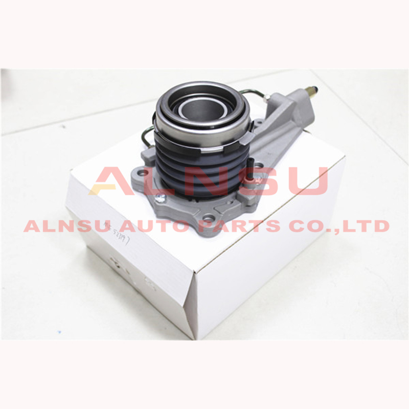 Release bearing for ME523197 ME540211 FE84 FUSO