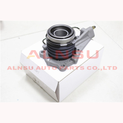 Release bearing for ME523197 ME540211 FE84 FUSO