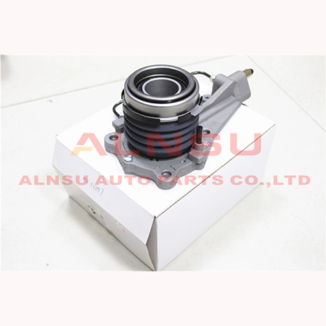 Release bearing for ME523197 ME540211 FE84 FUSO