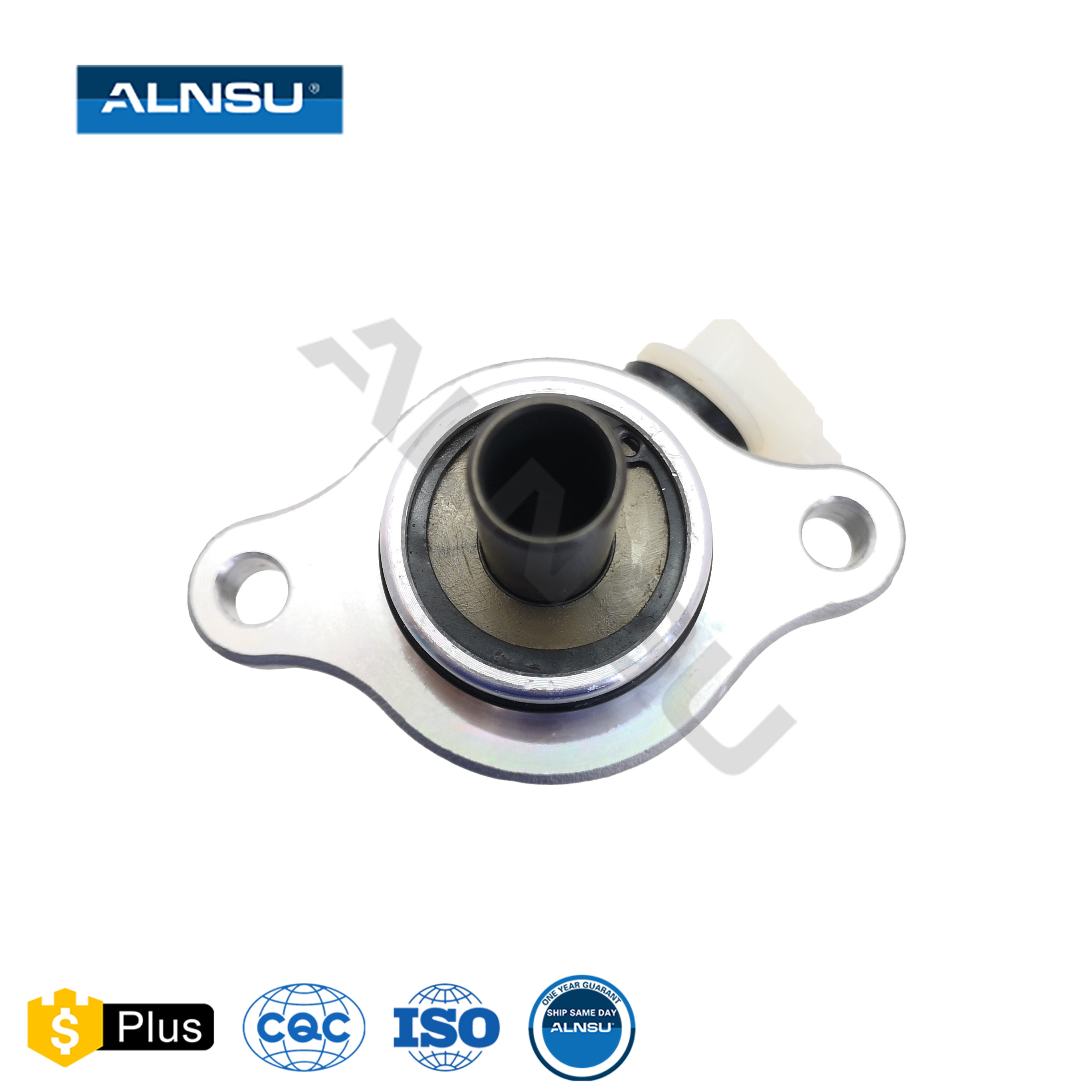 Factory price Brake master cylinder for KIA PICANTO 58510-07300 58510-07000