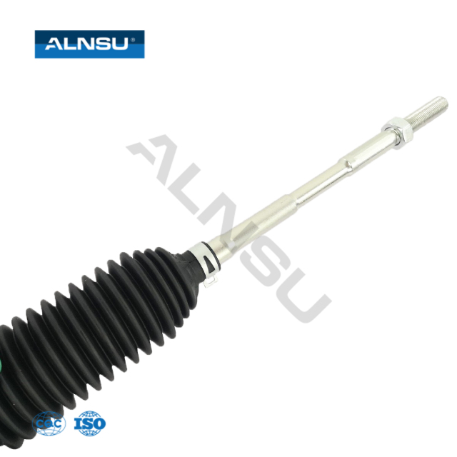 First Level auto parts Steering rack For SUBARU FORESTER/EJ H100 34110-SC030