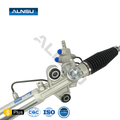 Steering Rack For TOYOTA Hiace KDH212 TRH213 44200-26530 44250-36050 44200-26471 44200-26410 44200-26470 44200-26480