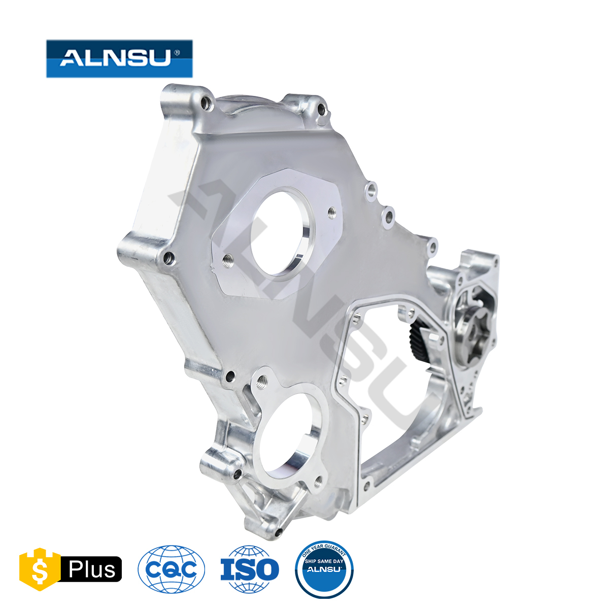 Factory price oil pump for TOYOTA LAND CRUISER 1995-UP 1HZ HZJ75 HZJ78 HZJ79 HZB50 HZB60 HZB70 11301-17030 11301-17050