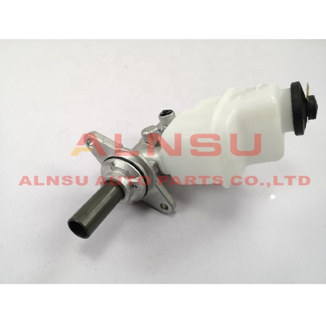 Brake master cylinder for Hilux VIGO KUN36 KUN51 47201-0K150 47201-0K151 47201-0K152