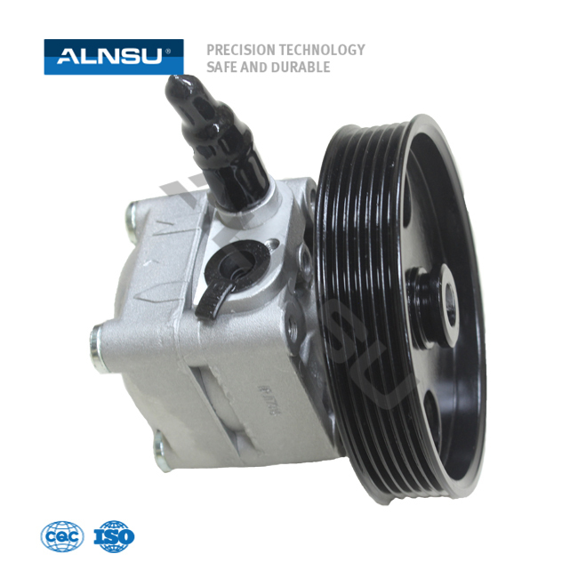 for VOLVO XC90 Power steering pump 30665098