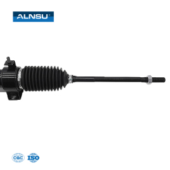 High quality auto parts steering rack for Lexus RX300 MCU15 44250-48041 44250-48050 44250-48040 44250-48021 44250-48020