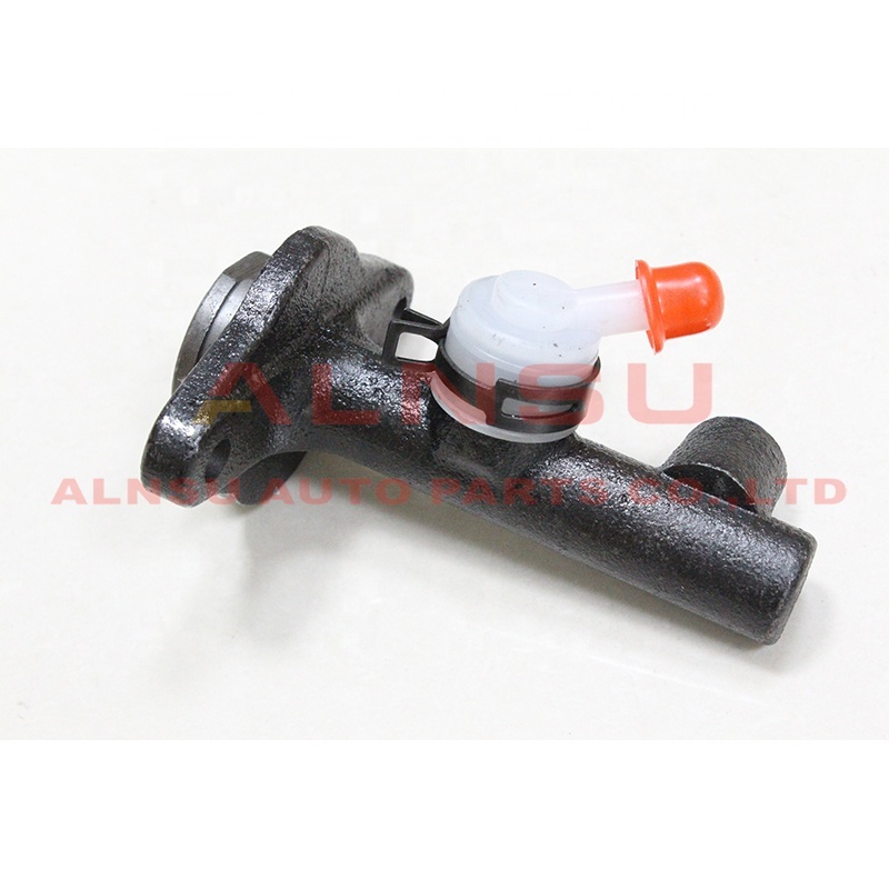 clutch master cylinder for 31401-36060 31401-36061 BU212/222 BU88 XZU301 DYNA