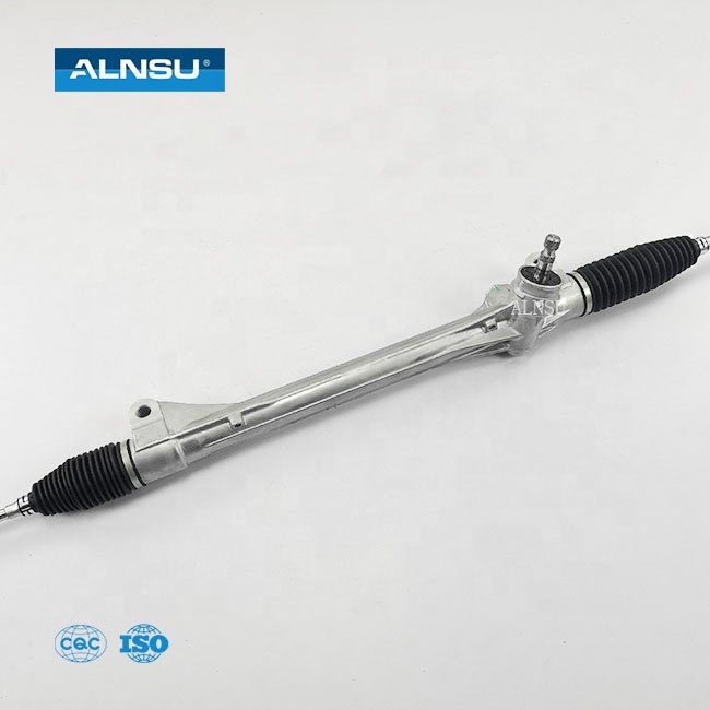 Power Steering Rack For TOYOTA RAV4 45510-0R030 45510-0R010