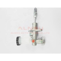 clutch master cylinder for D22 KA24 TD25 30610-3S151 30610-3S101 30610-3S102 30610-3S104 30610-3S107 30610-3S108