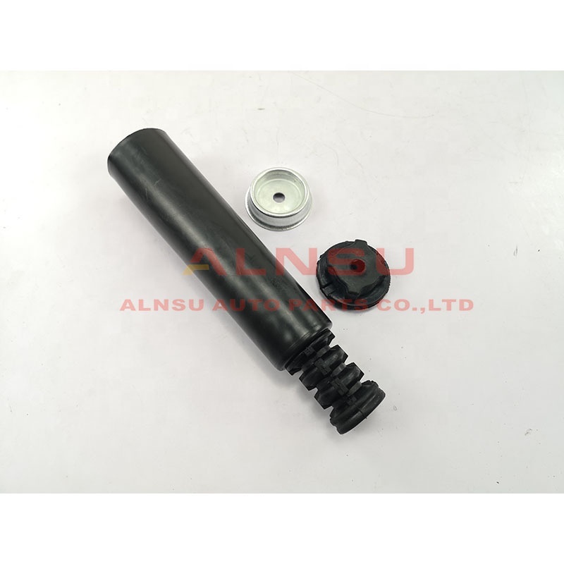 Rubber Shock Absorber Dust Boot For 48750-52010 48341-0D040 48341-0D020 NCP10 SCP10 NCP91