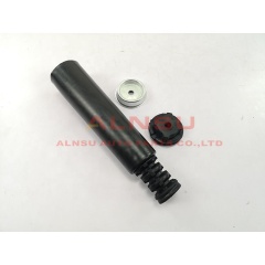 Rubber Shock Absorber Dust Boot For 48750-52010 48341-0D040 48341-0D020 NCP10 SCP10 NCP91
