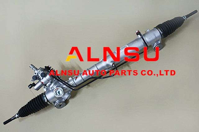 Hight quality Auto Steering rack for LEXUS UCF30 LS430 2000-2006 RHD 44200-50170 44200-50171 44200-50190