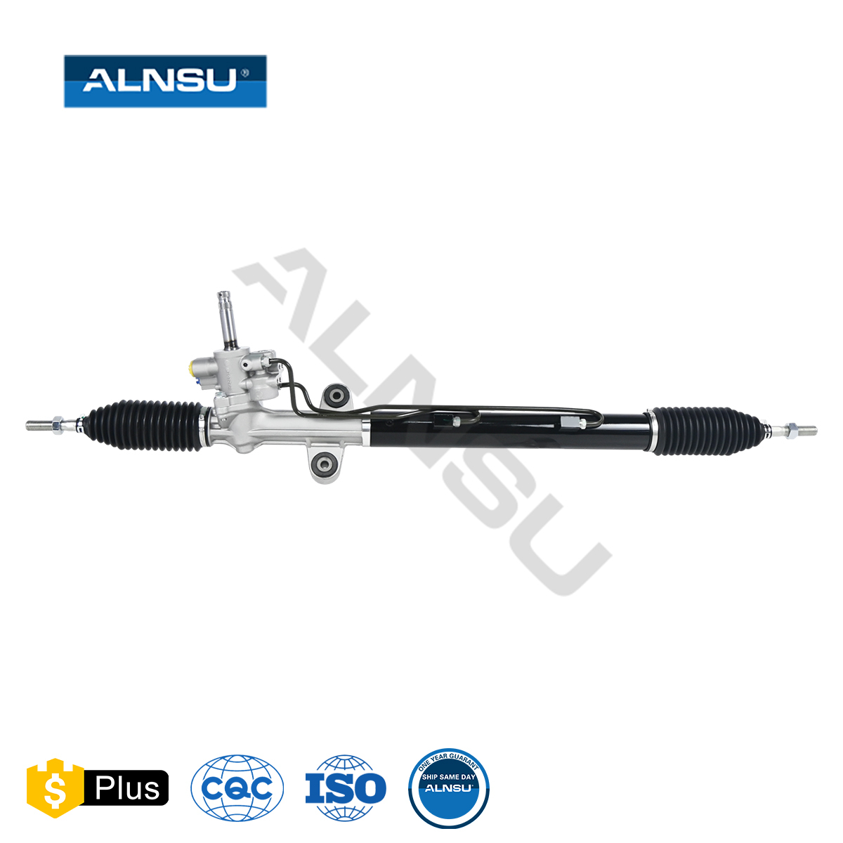 FIRST RANK STEERING RACK RIGHT HAND DRIVE FOR ODYSSEY RA6 53601-S3N-013 53601-S3N-023 53601-S3N-J01