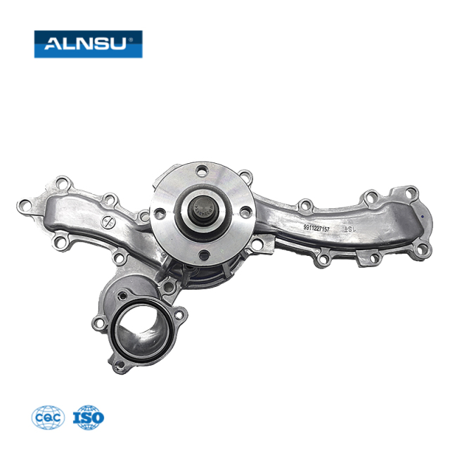 Wholesale price high quality water pump for Toyota 1GR 6GR GRJ150 GRN285 GRJ200 16100-39405 16100-09470 16100-09471 16100-0P030