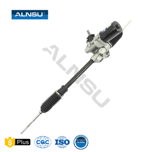 TOP QUALITY STEERING RACK FOR HONDA RIGHT HAND DRIVE GD1 GK1 JAZZ 53601-SCC-023