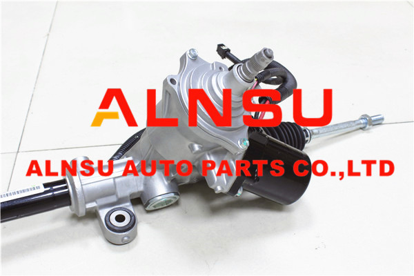 Hot sell Hight quality Auto Steering Rack For Prius NHW11 NHW10 44200-47050 44250-47010 80960-47020 44200-47060