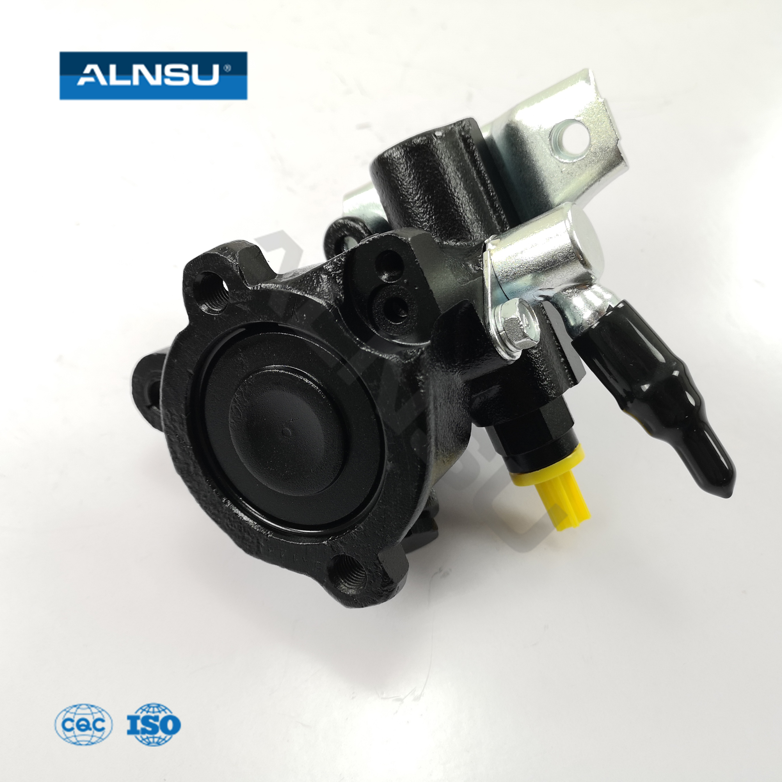 Hot sell power steering pump for Toyota CROWN 1GFE GS151 GX90 44320-22480 44320-22550 44320-53020