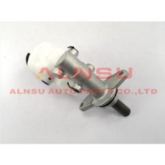 Brake master cylinder for Hilux VIGO KUN36 KUN51 47201-0K150 47201-0K151 47201-0K152