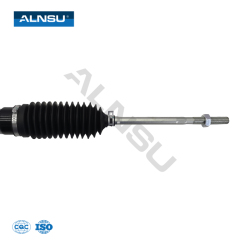6R1423055PX High Quality Power Steering Rack For Audi A1 6R1423055P 6R1423055MX 6R1423055M 6R1423055F