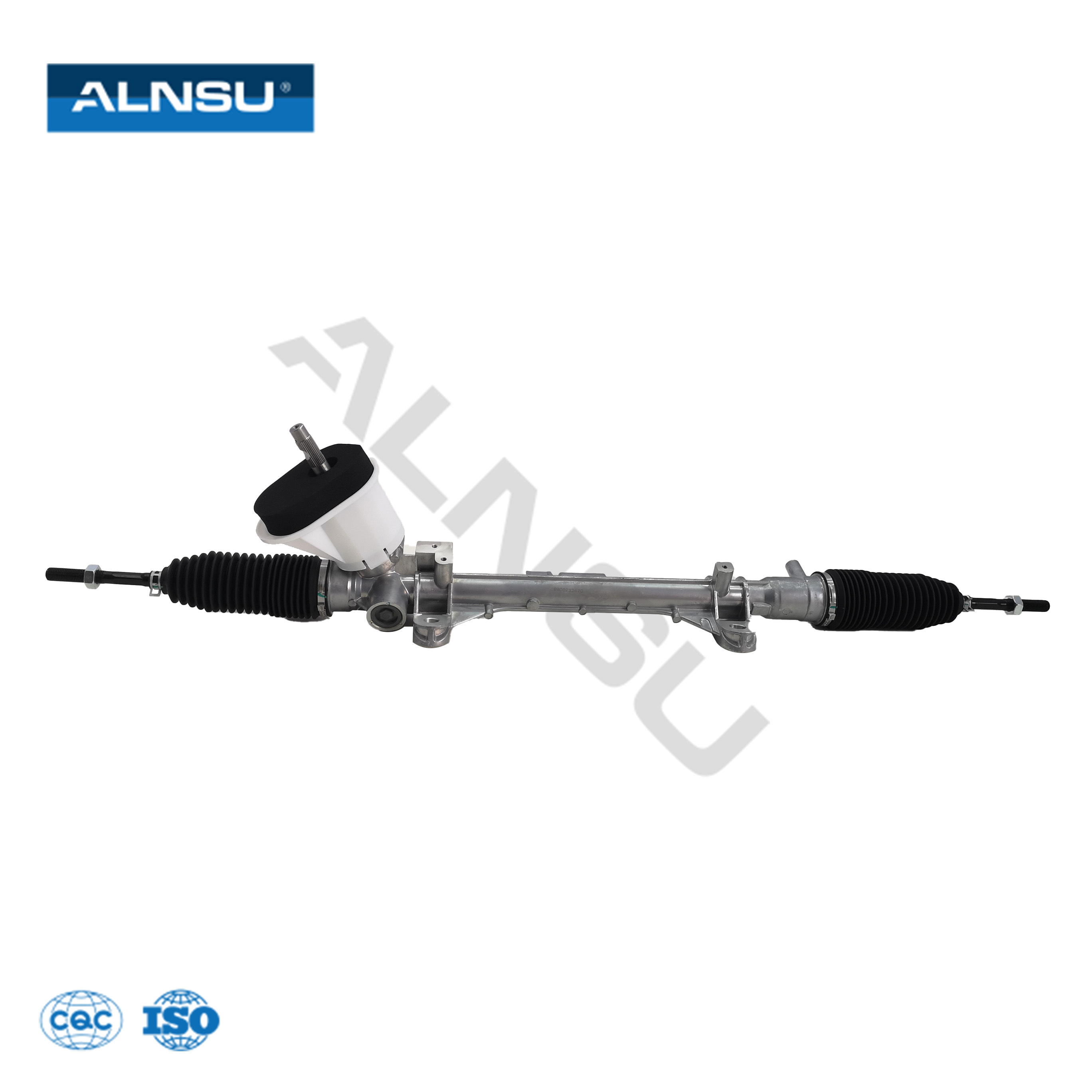Factory price auto parts steering rack for Renault Scenic Megane 49001-0059R 490017022R 49001-0683R 49001-5196R 490010055R