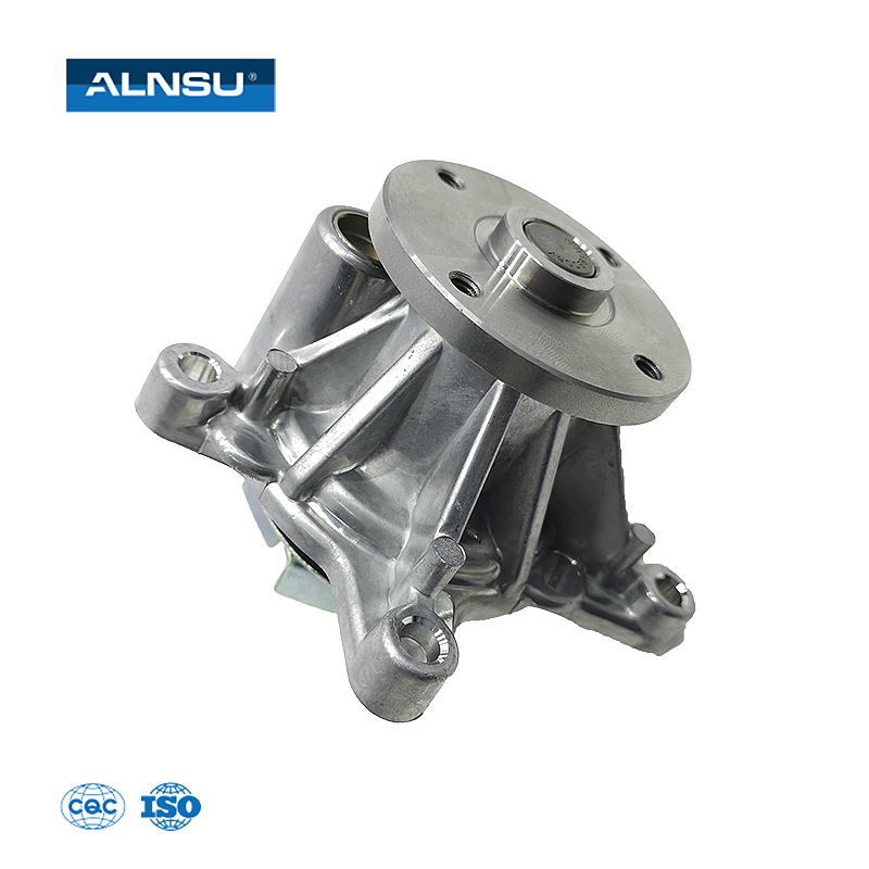 Factory price high quality water pump for Hyundai Kia TUCSON VELOSTER K3 SOUL 25100-2B000 25100-2B700 25100 2B000 251002B700