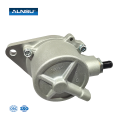 Auto parts car parts vacuum pump for Mazda BT-50 B2500 WL51-18-G00 WL5118G00