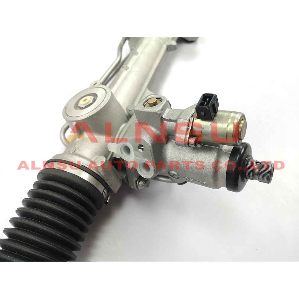 Cremallera de dirección para W203 A20311051006