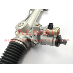 Cremallera de dirección para W203 A20311051006