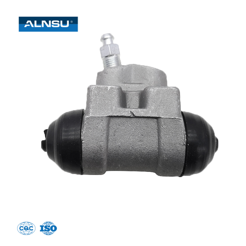 Wholesale price high quality brake cylinder for Kia Rio I20 I10 58330-0P000 583300P000