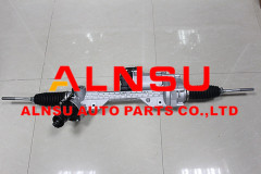 Hot sell Hight quality Auto Steering Rack For BMW E90 E87 E81 BMW LHD 7802277625 32106783127
